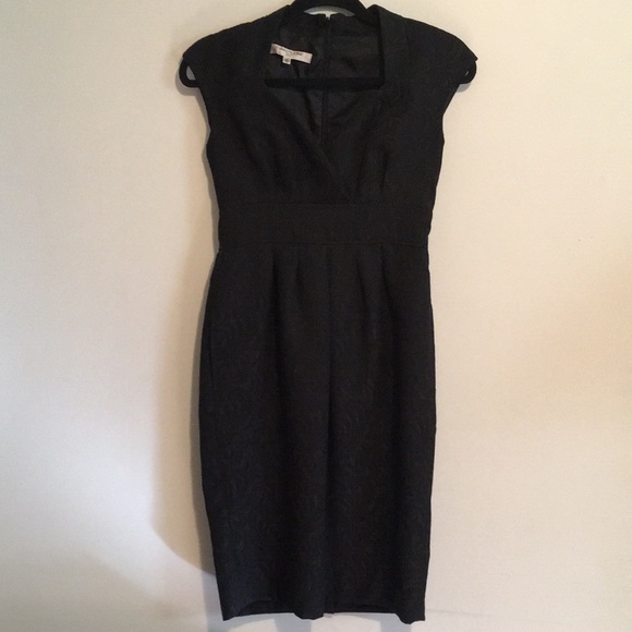 Evan Picone Dresses & Skirts - Black cocktail dress | 2P